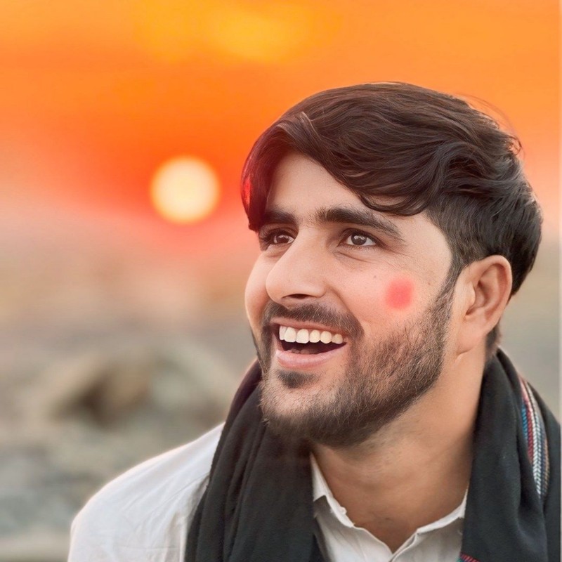Asad Ghulam16 asad ghulam2025 Snapchat Stories Spotlight Lenses cwc-meeting-today-congress-mgnrega-strategy-for-a-big-political-fight