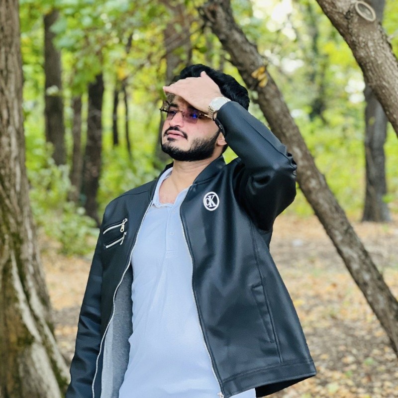 Asad (@asadalidepar5) | Snapchat Stories, Spotlight & Lenses