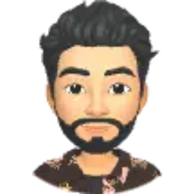 Asad Rajpoot Asad Rajpoot (@asadr8859) | Snapchat Stories, Spotlight & Lenses