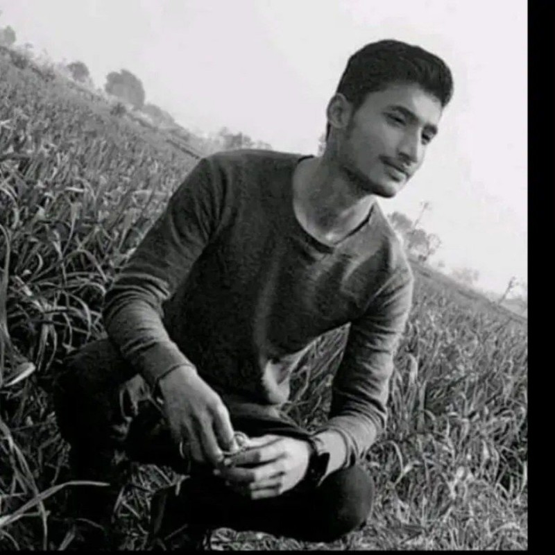 Asad Rajpoot Asad Rajpoot(@asadsaroop07) | Snapchatストーリー、スポットライト、レンズ