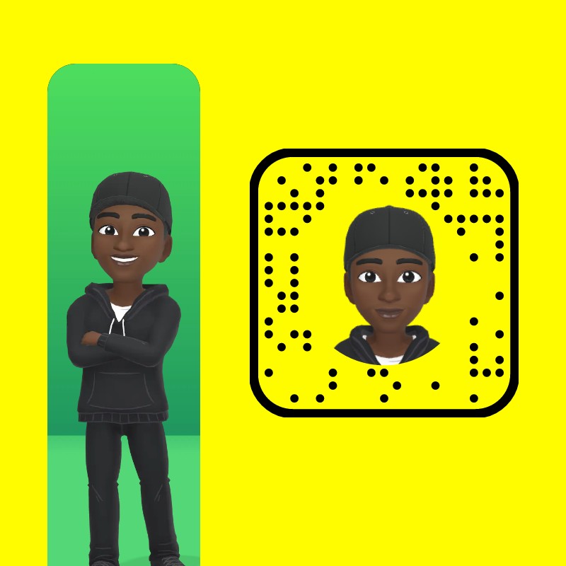 Delete This Snap (@asap-cajou) | Snapchat Stories, Spotlight & Lenses