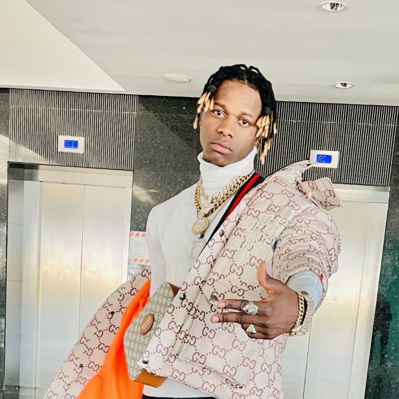 V.î.P💰🎮 (@asb.officiel) | Snapchat Stories, Spotlight & Lenses
