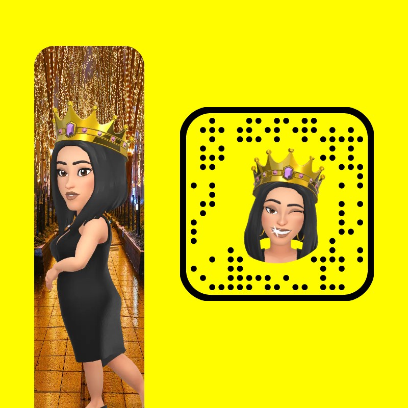 Asdz Florida Asdzaaflorida Snapchat Stories Spotlight Lenses