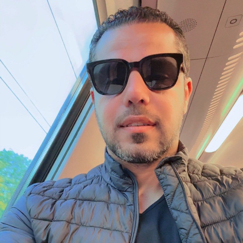 Api Shehda Asem Shehada 🇵🇸🇧🇪 (@asemshehada) | Snapchat Stories, Spotlight & Lenses