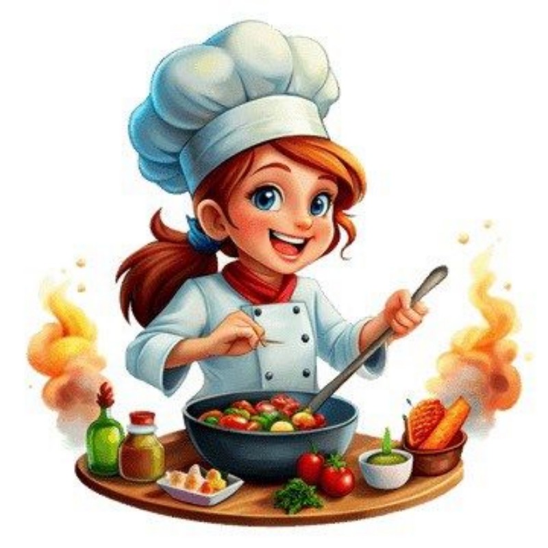 Aashi Cooking 🍽️ (@ash_cooking) | Snapchat Stories, Spotlight & Lenses