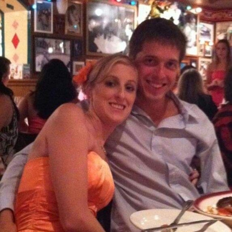 Ash_Honeybunny (@ash_honeybunny) | Snapchat Stories, Spotlight & Lenses