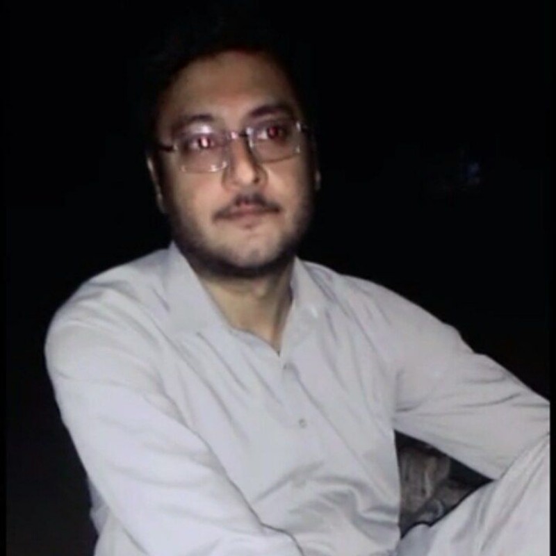 Mudassar Abbas Shah (@ashah_abbas4) | Snapchat Stories, Spotlight & Lenses