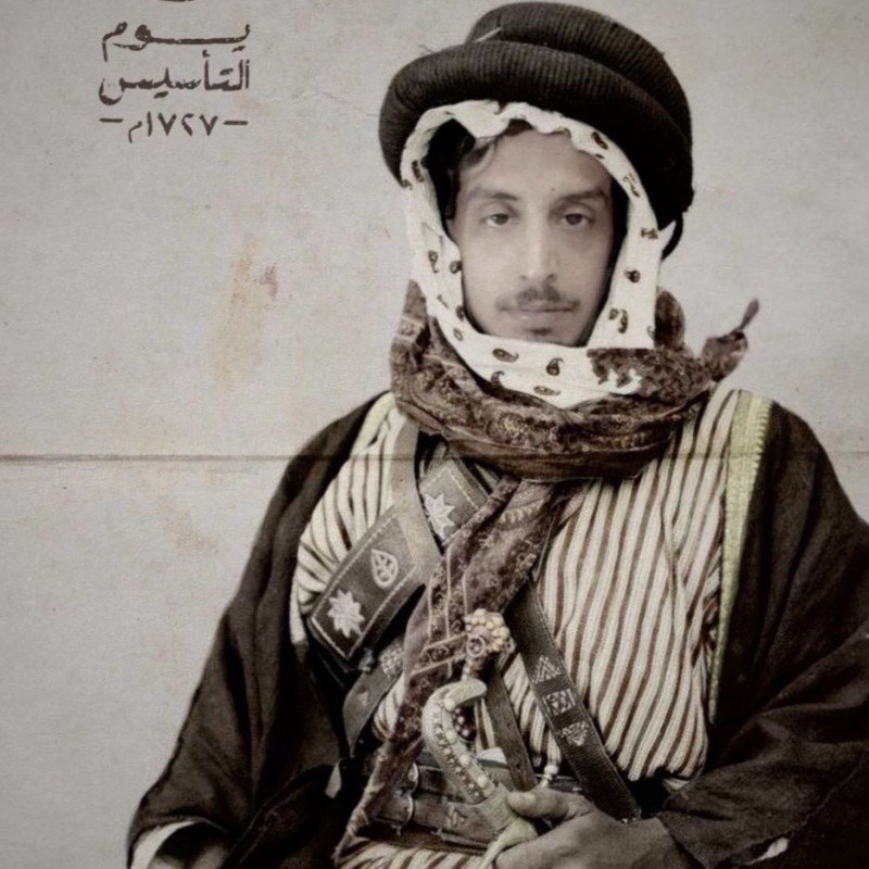 عشق | ashaq (@ashaq_8) | القصص ومنصّة "الأضواء" وعدسات Lens في سناب شات