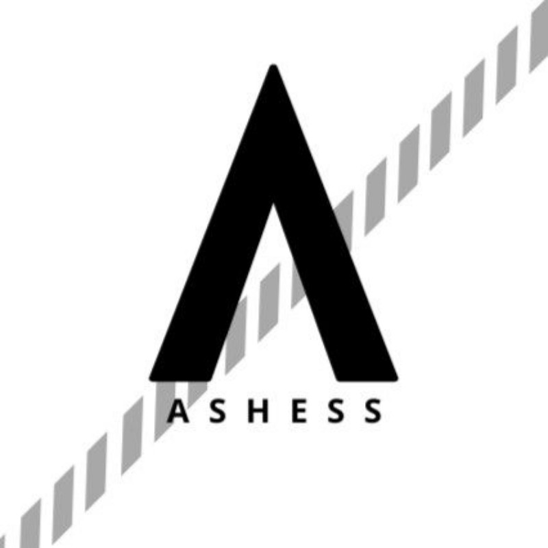 Ashess Clothing (@ashessoriginals) | Snapchat Verhalen, Spotlight en Lenzen