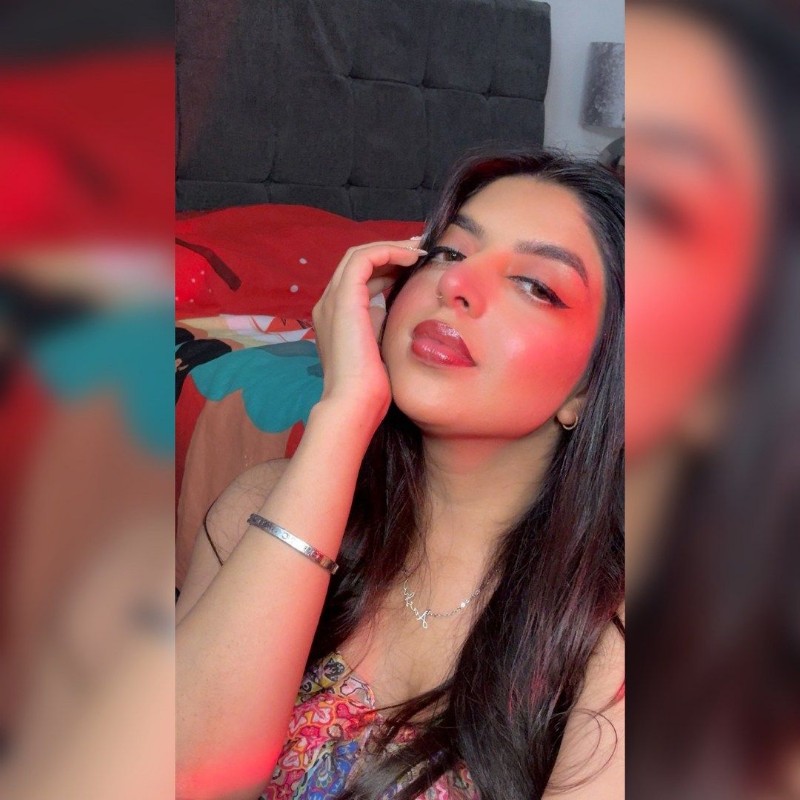 Aashi Api Aashi💕 (@ashhxofficial) | Snapchat-Stories, Spotlight och linser