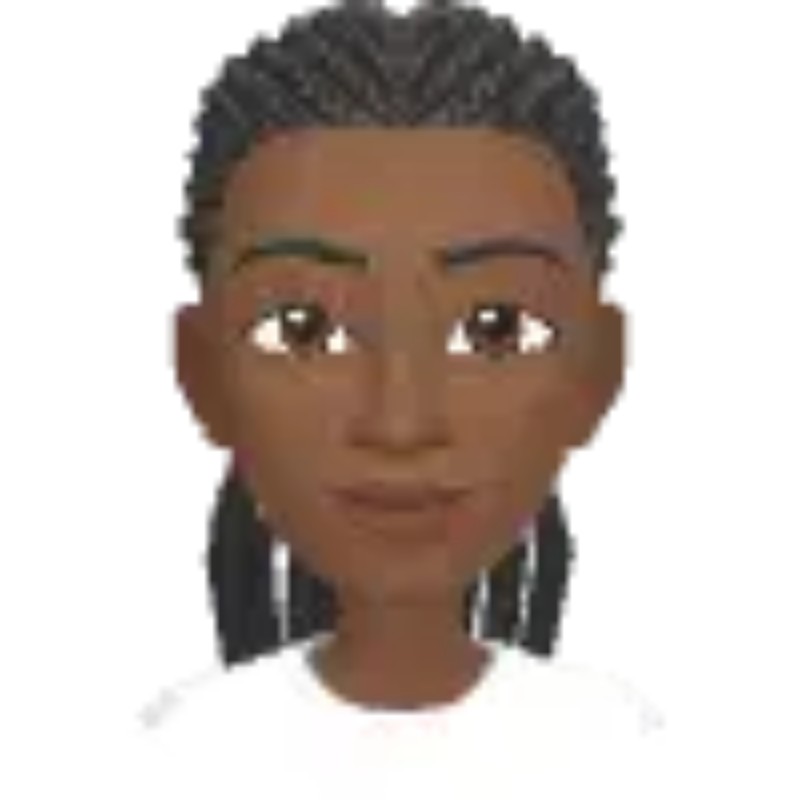 Ashia Api Ashia Rahim (@ashiaturah12) | Snapchat Stories, Spotlight & Lenses