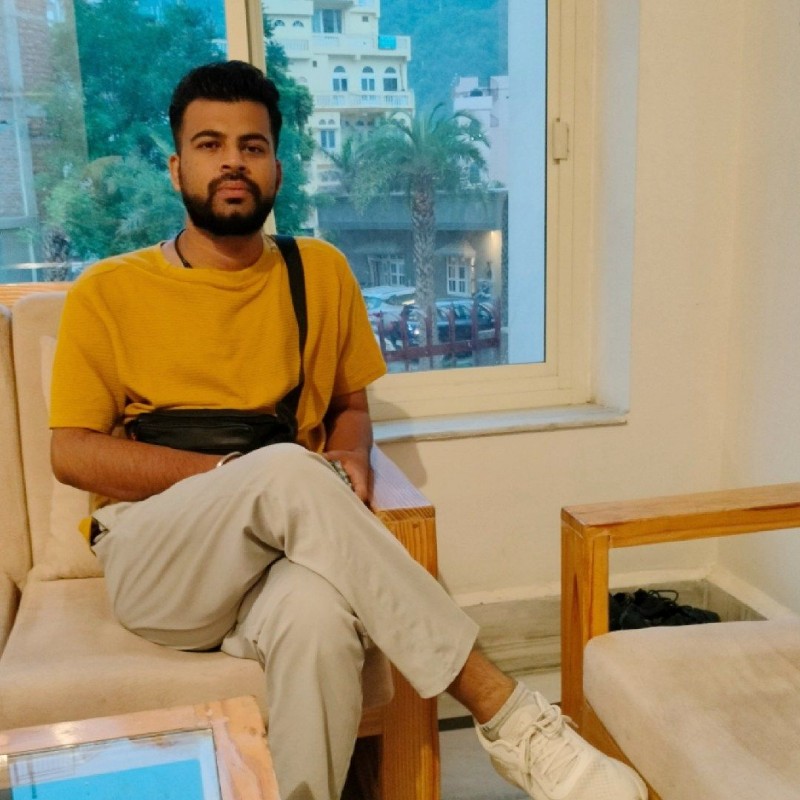 Ashish (@ashii_artworks) | Snapchat Stories, Spotlight & Lenses