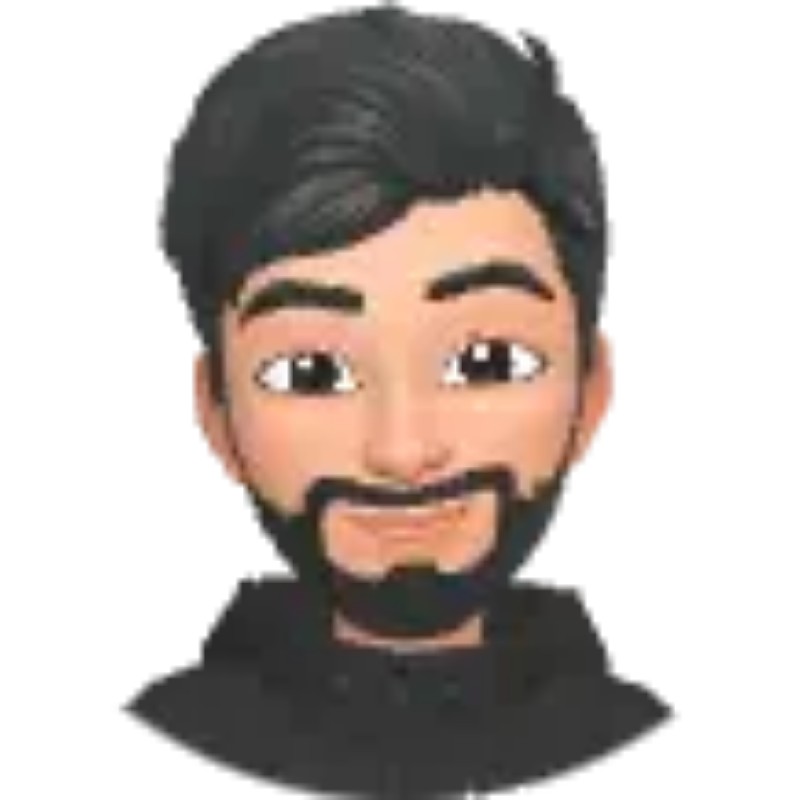 Ashi Api Ashi (@ashiy_alw) | Snapchat Stories, Spotlight & Lenses