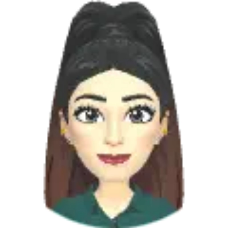 Ashu Api Ashu Khatri (@ashiyaarora3282) | Snapchat Stories, Spotlight & Lenses