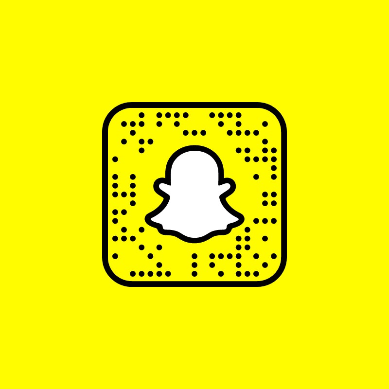 ورق أشكل ashkl wrq Snapchat Stories Spotlight Lenses