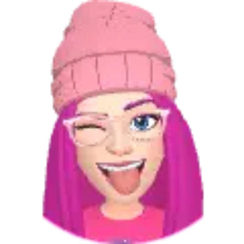 Ashlee ( ashlee44444) Snapchat Stories, Spotlight & Lenses