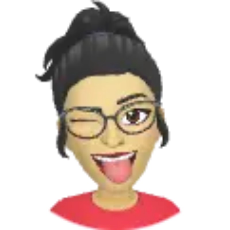 Ashlee Evans-Smith👊🏽 (@ashleemma) Snapchat Stories, Spotlight & Lenses