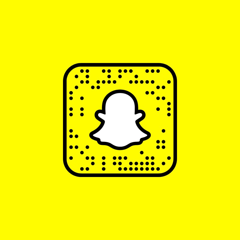 Ashleigh Hill (@ashleighhil2023) | Snapchat Stories, Spotlight & Lenses
