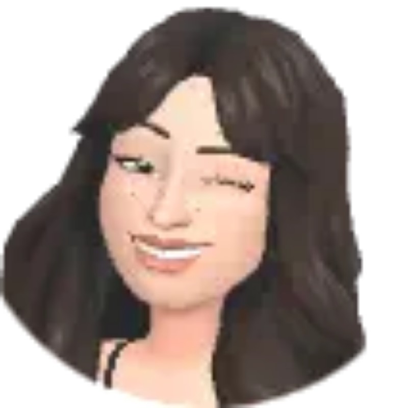 Ashley Miller (@ashley.bmiller) | Snapchat Stories, Spotlight & Lenses