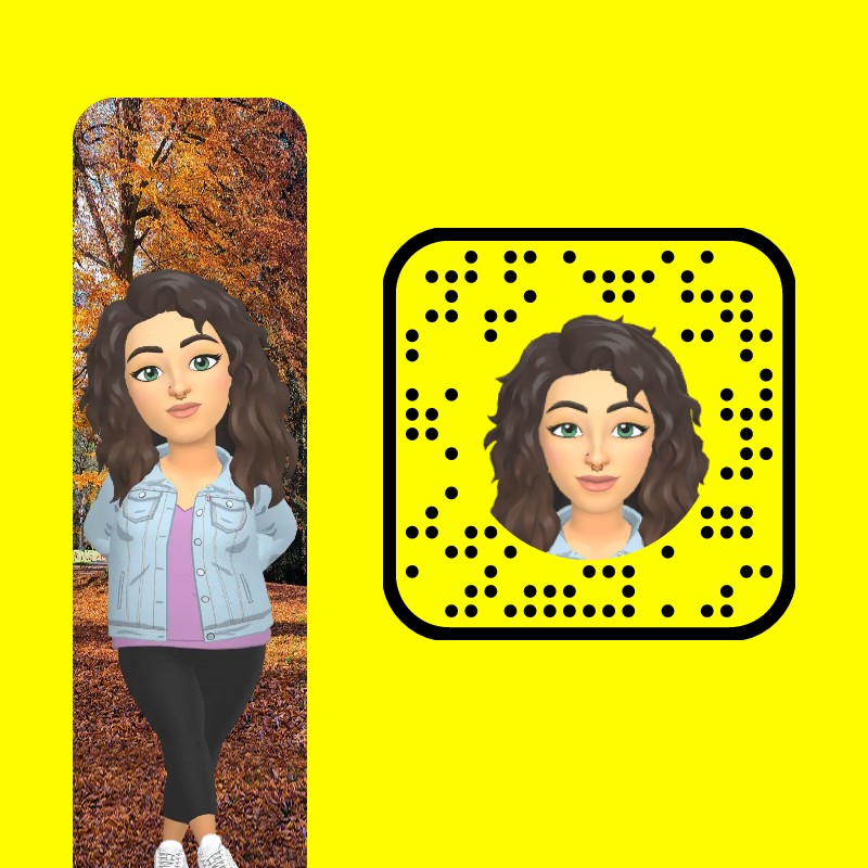 Ashley Slater (ashley_slater) Snapchat Stories, Spotlight & Lenses