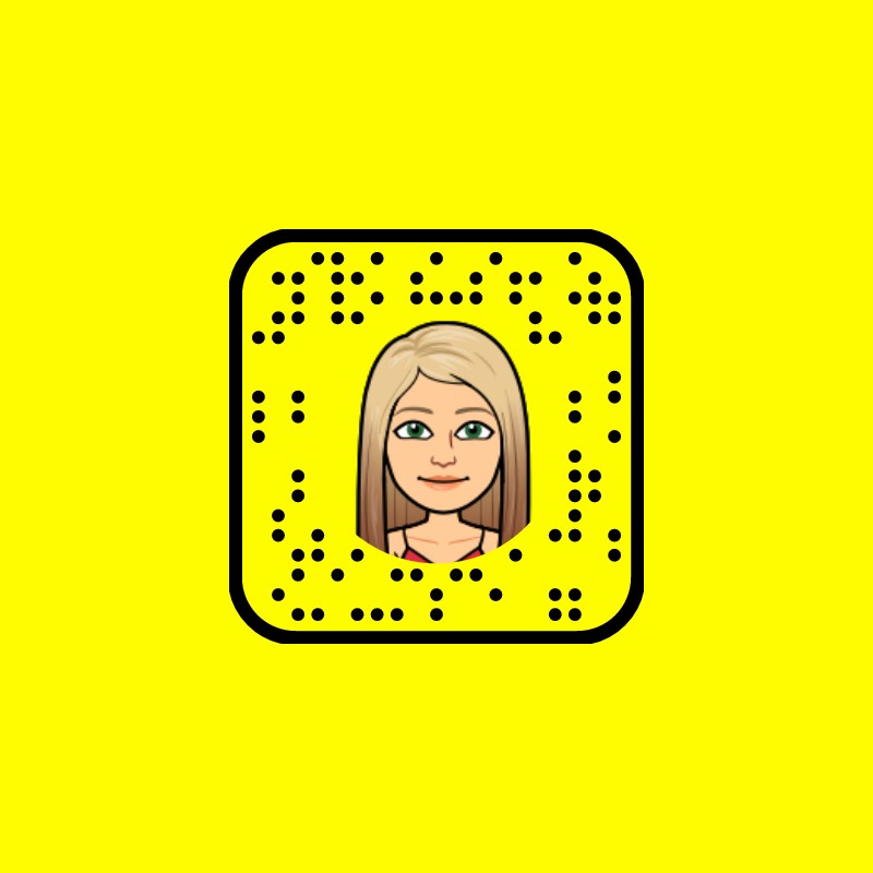 Ashley Pearl🥀 Ashleypearlxoxo Snapchat Stories Spotlight And Lenses 
