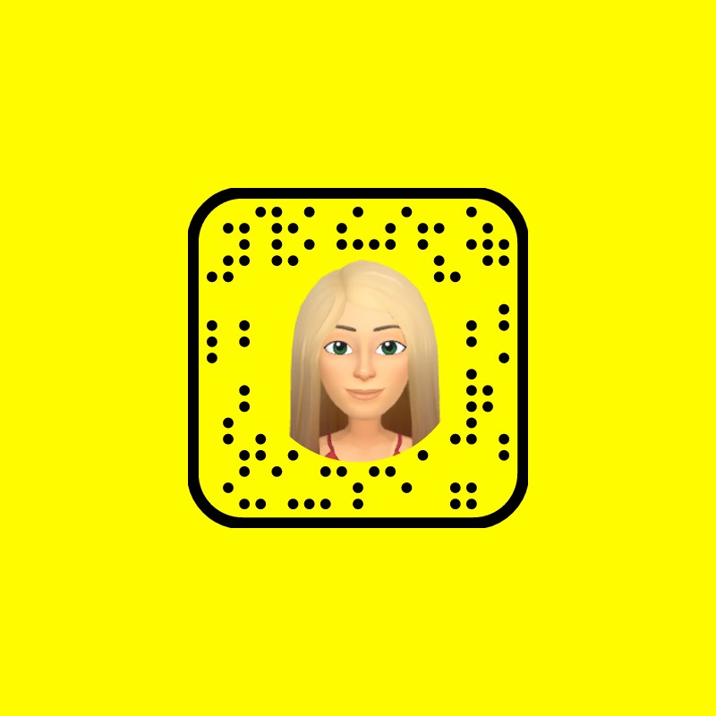 Ashley Pearl Ashleypearlxoxo Snapchat Stories Spotlight Lenses