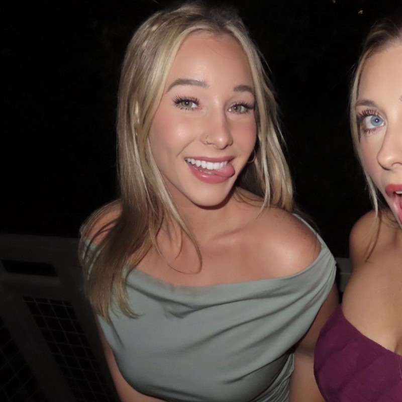 Ashley Rey (@ashleyyylreyyy) | Snapchat Stories, Spotlight & Lenses