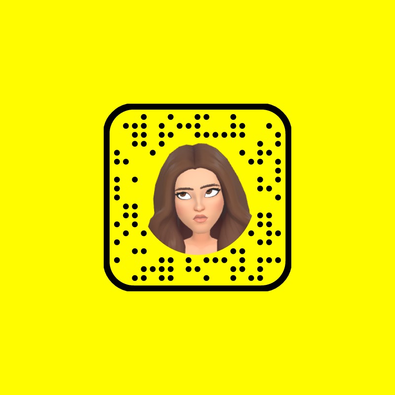 ashlyn (ashlyn_headley) Snapchat Stories, Spotlight & Lenses