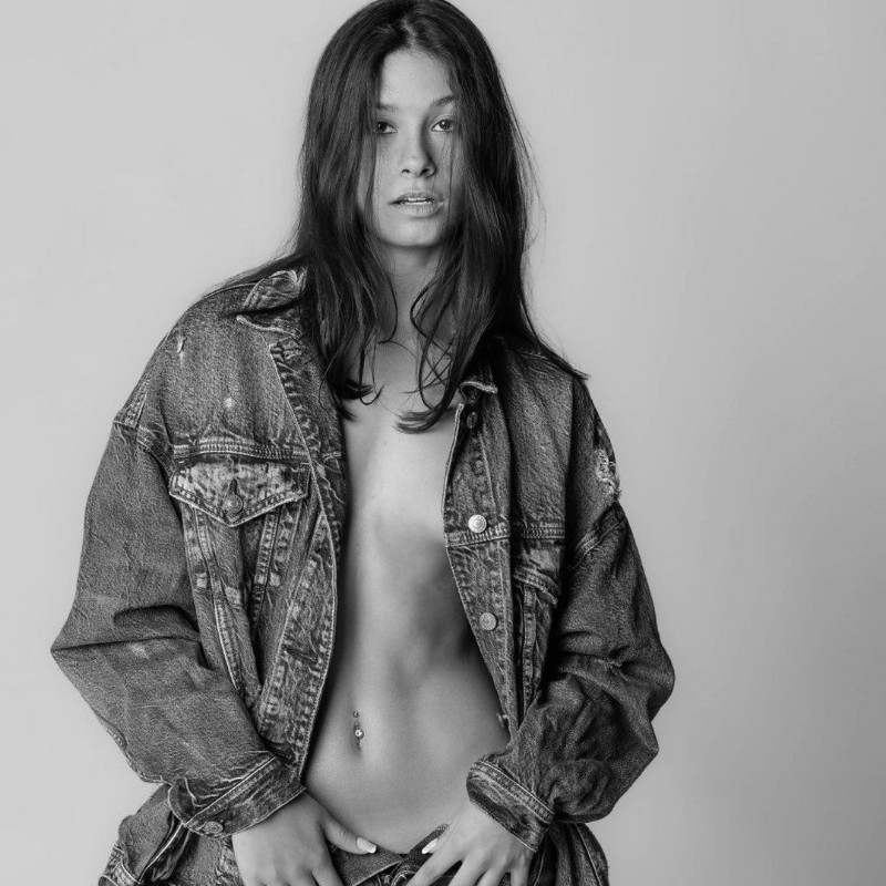 ashlynn conway (@ashlynnconwayy) Snapchat Stories, Spotlight & Lenses