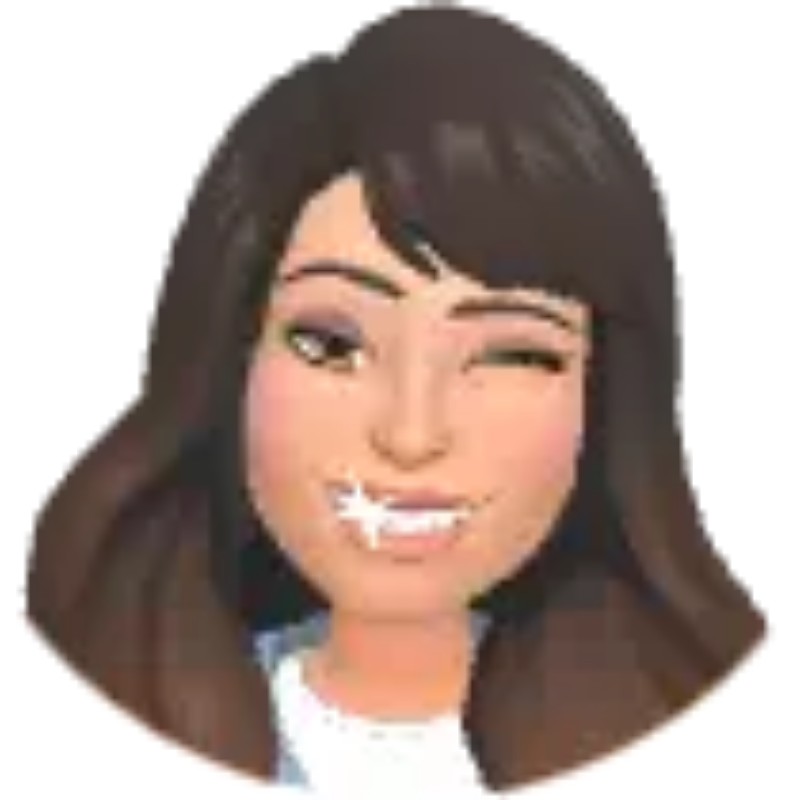 Ashley P (ashp_32) Snapchat Stories, Spotlight & Lenses