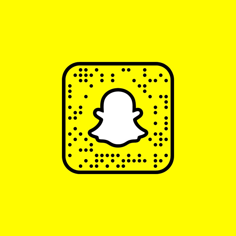 Ashtyn Davis Ashtyn Davis Snapchat Stories Spotlight Lenses