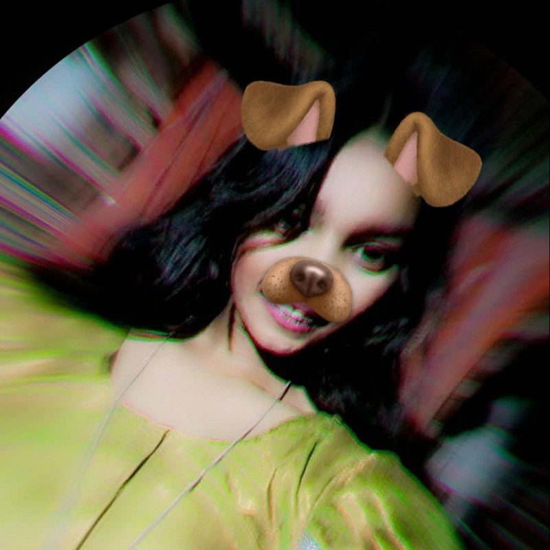 Ashu Api Ashu ️ (@ashu126255) | Snapchat Stories, Spotlight & Lenses