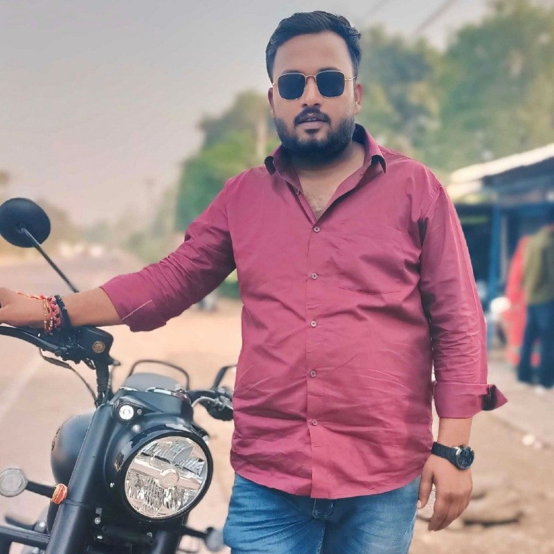 Ashu Api Ashu 1234 (@ashu23556516) | Snapchat Stories, Spotlight & Lenses