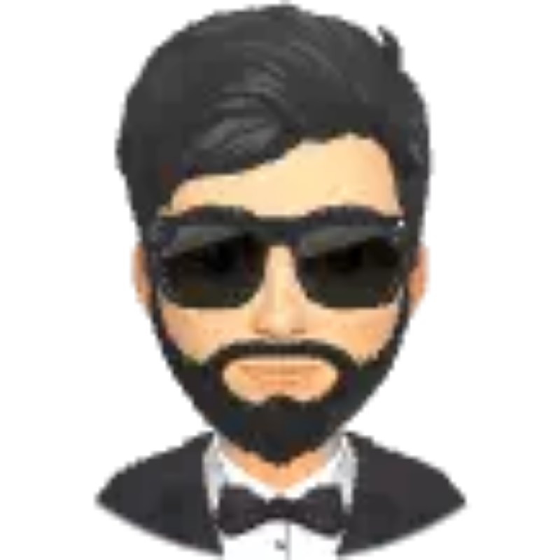 Ashu Api Ashu (@ashu76270) | Snapchat Stories, Spotlight and Lenses