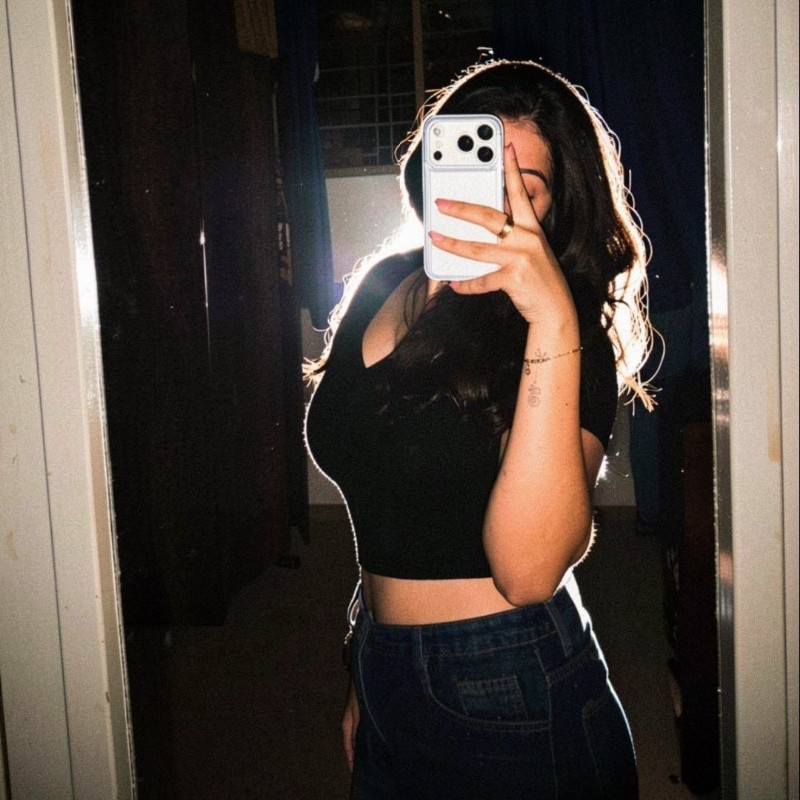 Ashwitha Ashu (@ashwitha_0911) | Snapchat Stories, Spotlight and Lenses