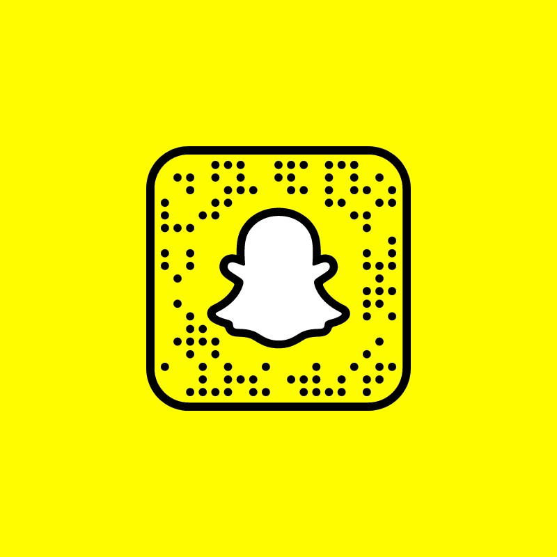 Me (@asian-doll) | Snapchat Stories, Spotlight & Lenses