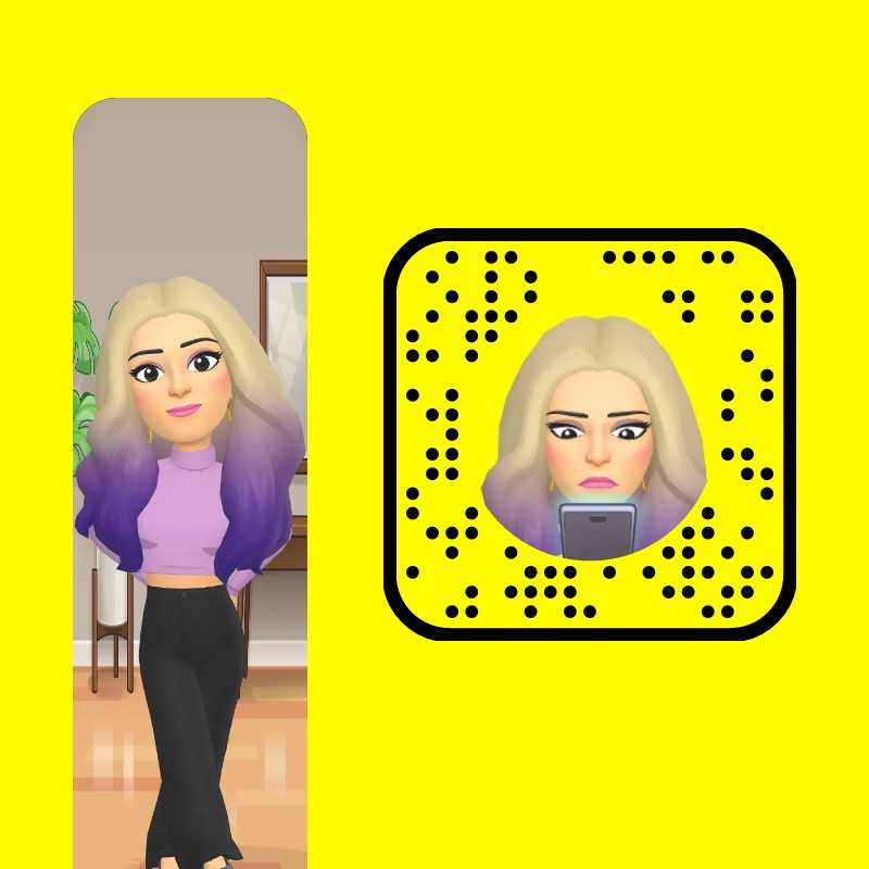 Chinese Girl (@asian8370) | Snapchat Stories, Spotlight & Lenses