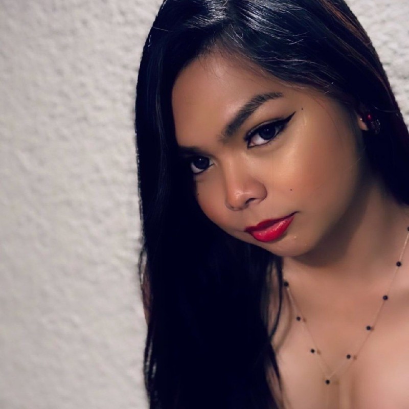 Cristine Ortiz (@asian_camille) | Snapchat Stories, Spotlight & Lenses