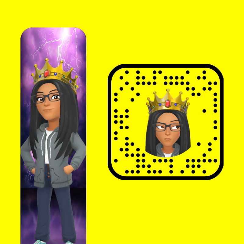 Jara Asianactivation Snapchat Stories Spotlight Lenses