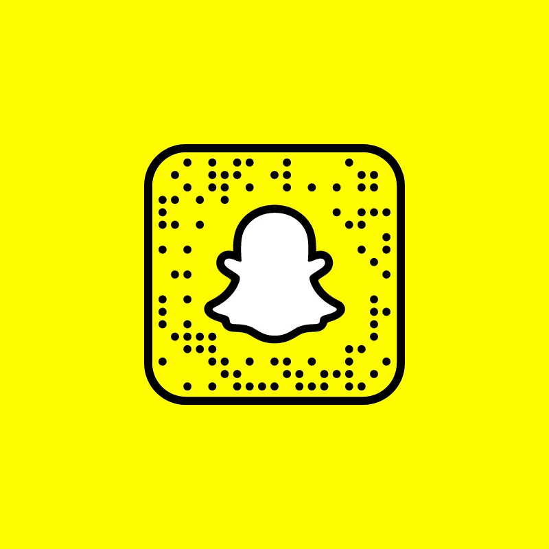 Asian Babe (@asianbabe26) | Snapchat Stories, Spotlight & Lenses