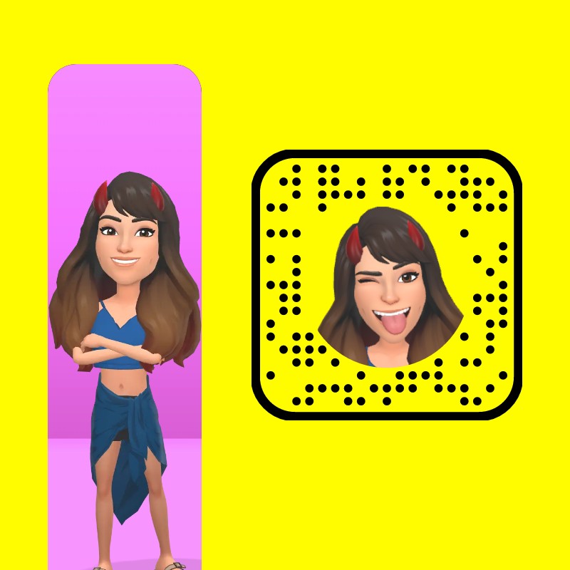 Asian Babe (@asianbabeph) | Snapchat Stories, Spotlight & Lenses