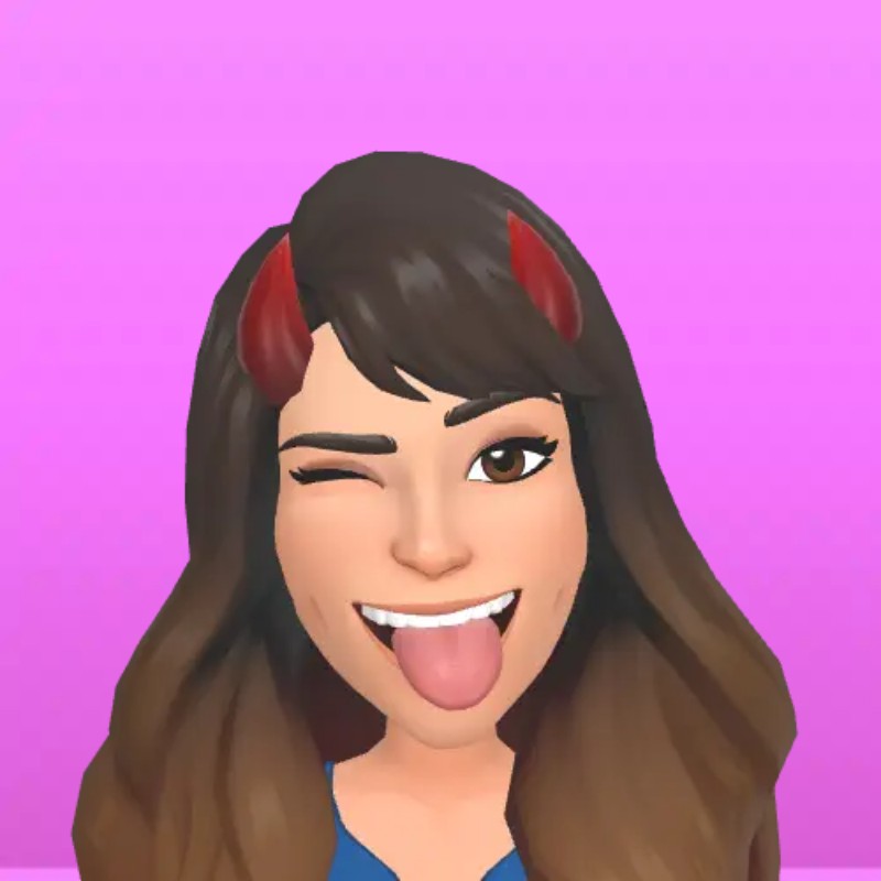 Asian Babe (@asianbabeph) | Snapchat Stories, Spotlight & Lenses