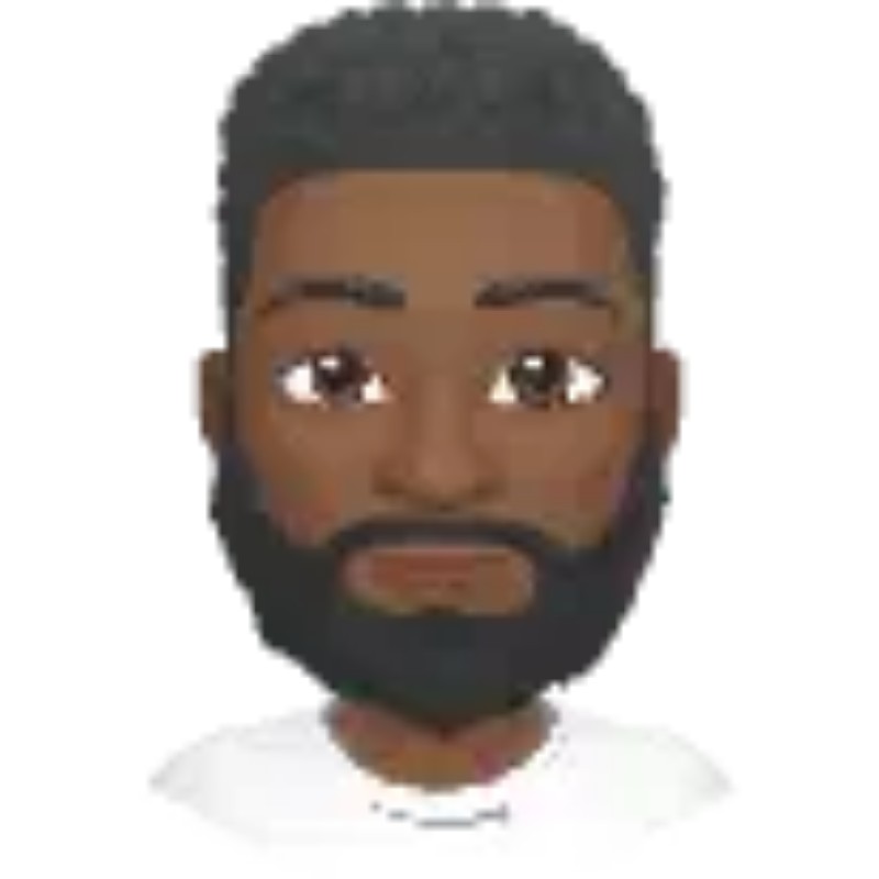 Asiandu Rashid Rashid (@asiandurashidra) | Snapchat Stories, Spotlight ...