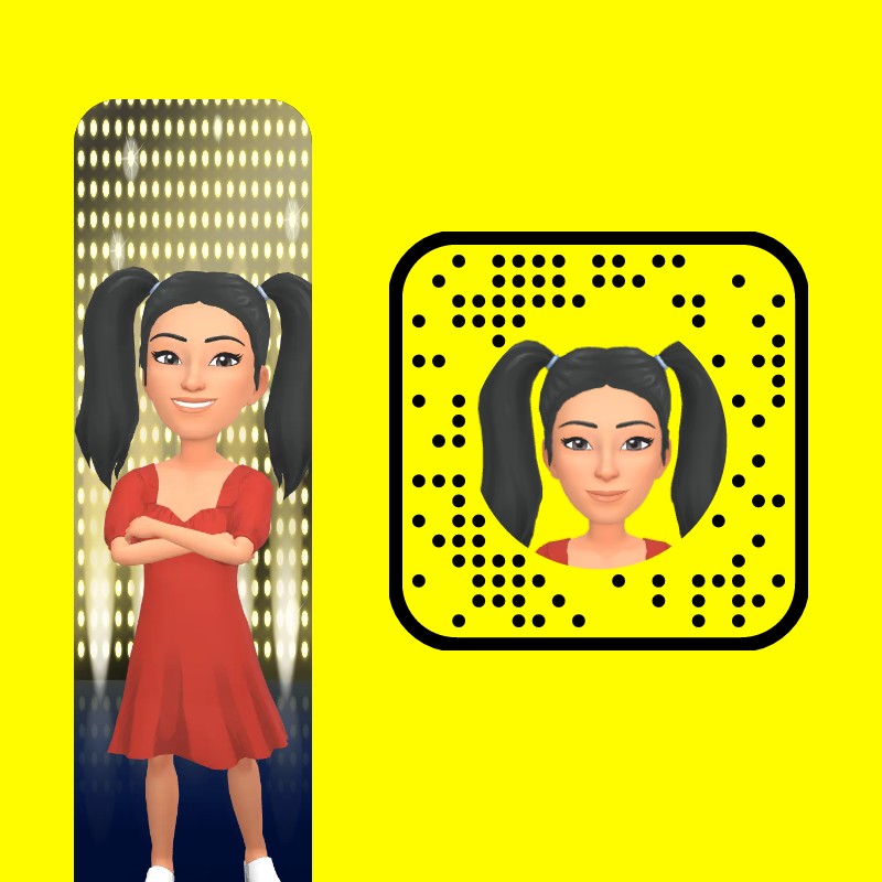 Asian Peach (@asianpeachsnap) Snapchat Stories, Spotlight & Lenses