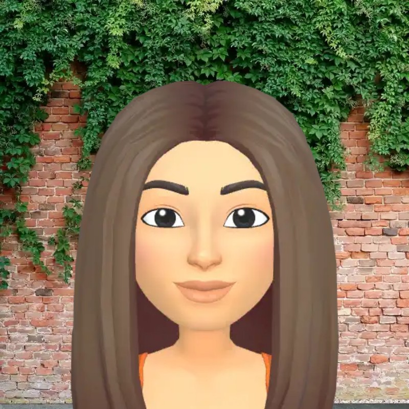 cache (@asiansexph) | Snapchat Stories, Spotlight & Lenses