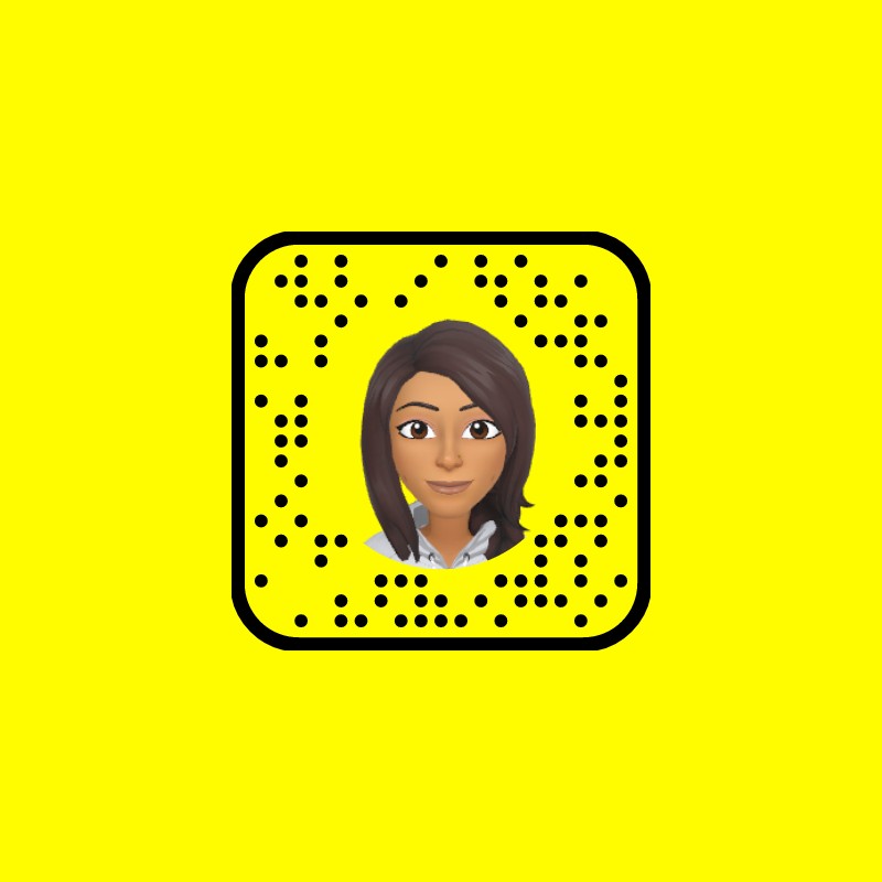 Asia🦋 Asiasiren Snapchat Stories Spotlight And Lenses