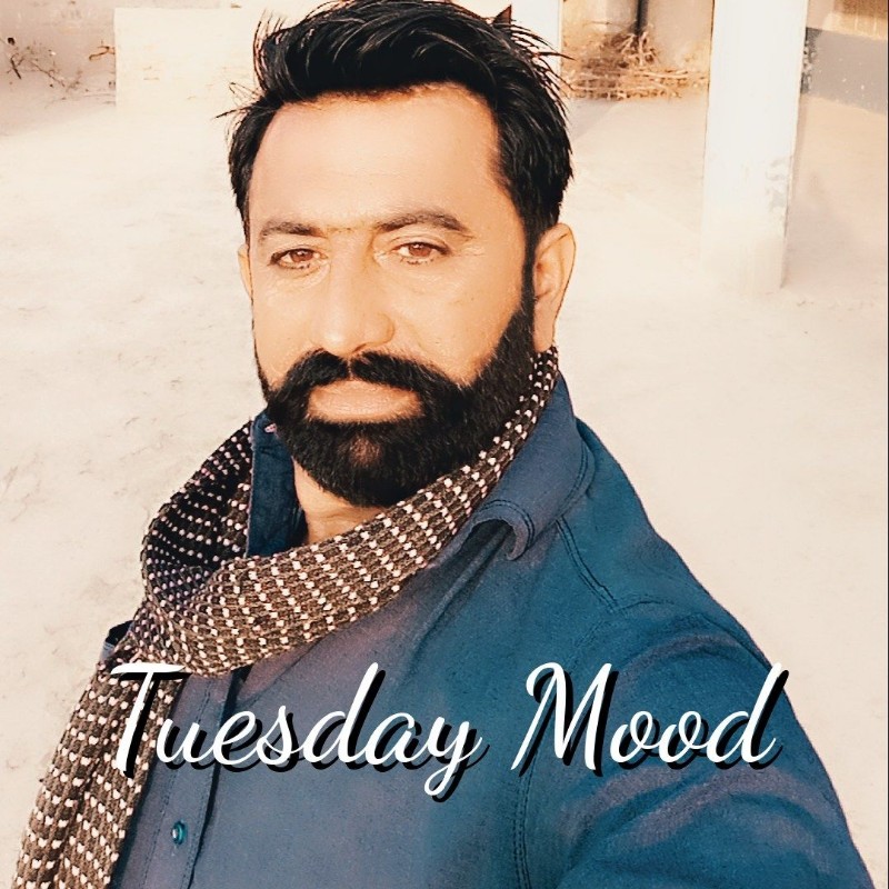 Asim Api Asim (@asim252607) | Snapchat Stories, Spotlight & Lenses
