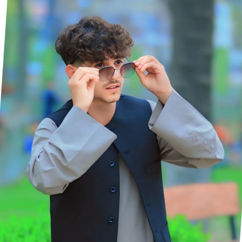 Asim Api Asim panjshiri🖤🤍💚 (@asim_jhan2025) | Snapchat Stories, Spotlight & Lenses