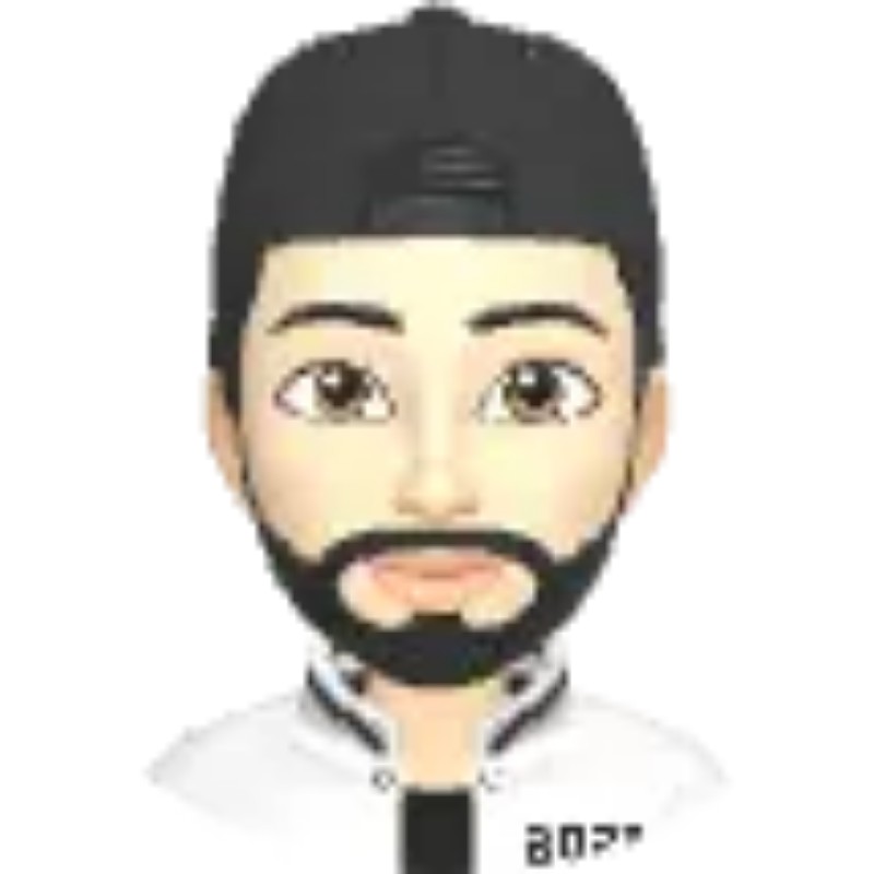 Aslam Rww Aslam Asli (@aslam_asli2025) | Snapchat Stories, Spotlight & Lenses