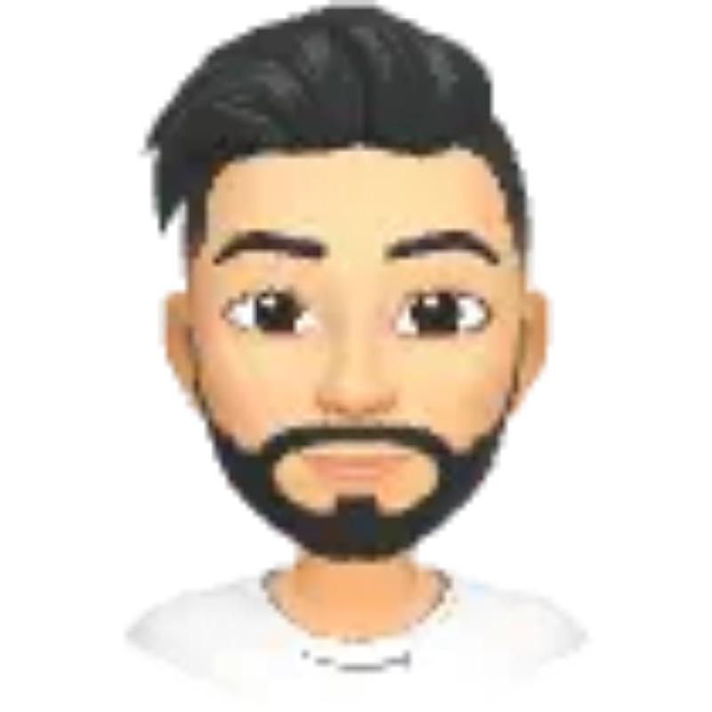 Aslam Rww Aslam Aftab (@aslamaftab2025) | Snapchat Stories, Spotlight & Lenses